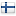 ashenlive.com server is located in Finland